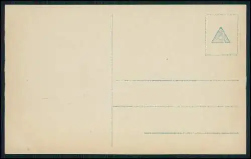 10x AK Militär Adel Monarchie Kaiserzeit 1. WK Kaiser Prinzessinnen Prinzen uvm.