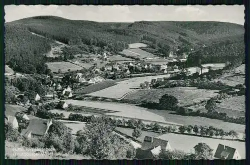 10x AK alles Lippe Detmold Horn Bad Meinberg Berlebeck Lemgo uvm. Cekade Karten