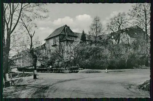 10x AK alles Lippe Detmold Horn Bad Meinberg Berlebeck Lemgo uvm. Cekade Karten