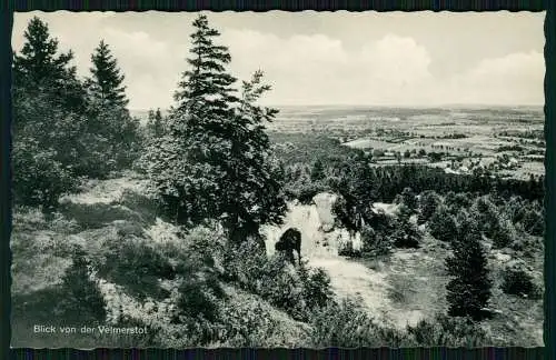 10x AK alles Lippe Detmold Horn Bad Meinberg Berlebeck Lemgo uvm. Cekade Karten