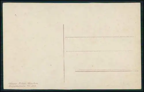 10x AK Militär Adel Monarchie Kaiserzeit 1. WK Kaiser Prinzessinnen Prinzen uvm.