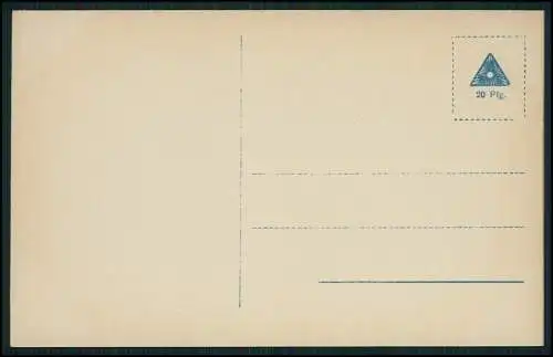 10x AK Militär Adel Monarchie Kaiserzeit 1. WK Kaiser Prinzessinnen Prinzen uvm.