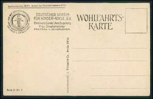 10x AK Militär Adel Monarchie Kaiserzeit 1. WK Kaiser Prinzessinnen Prinzen uvm.