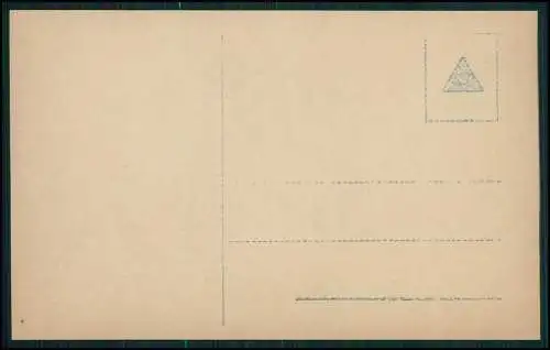 10x AK Militär Adel Monarchie Kaiserzeit 1. WK Kaiser Prinzessinnen Prinzen uvm.