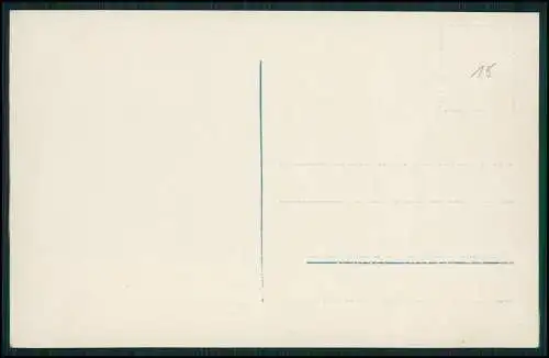 10x AK Militär Adel Monarchie Kaiserzeit 1. WK Kaiser Prinzessinnen Prinzen uvm.