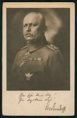 10x AK Militär Adel Monarchie Kaiserzeit 1. WK Kaiser Prinzessinnen Prinzen uvm.