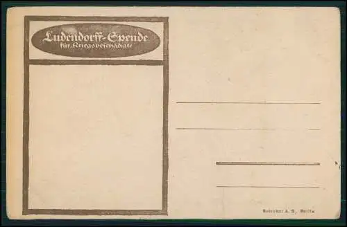 10x AK Militär Adel Monarchie Kaiserzeit 1. WK Kaiser Prinzessinnen Prinzen uvm.