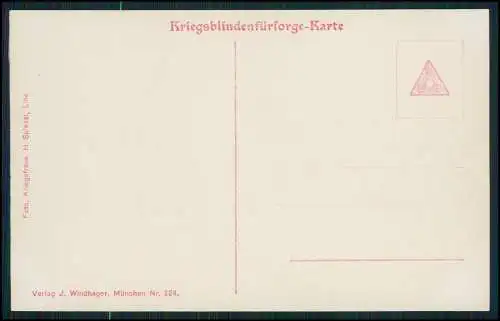 10x AK Militär Adel Monarchie Kaiserzeit 1. WK Kaiser Prinzessinnen Prinzen uvm.