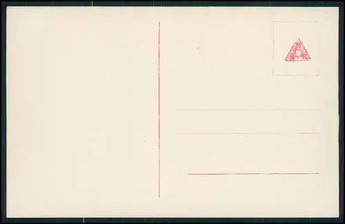 10x AK Militär Adel Monarchie Kaiserzeit 1. WK Kaiser Prinzessinnen Prinzen uvm.