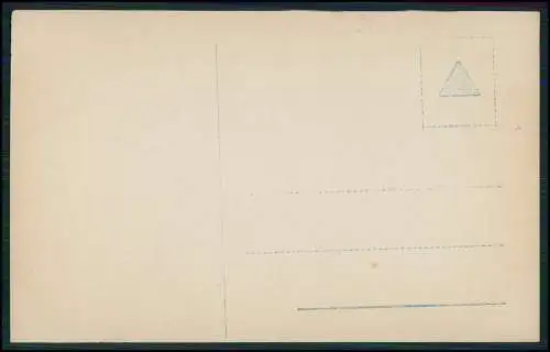 10x AK Militär Adel Monarchie Kaiserzeit 1. WK Kaiser Prinzessinnen Prinzen uvm.