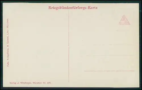 10x AK Militär Adel Monarchie Kaiserzeit 1. WK Kaiser Prinzessinnen Prinzen uvm.