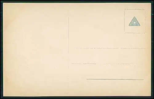 10x AK Militär Adel Monarchie Kaiserzeit 1. WK Kaiser Prinzessinnen Prinzen uvm.