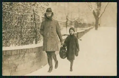 10x AK Militär Adel Monarchie Kaiserzeit 1. WK Kaiser Prinzessinnen Prinzen uvm.