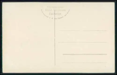 10x AK Militär Adel Monarchie Kaiserzeit 1. WK Kaiser Prinzessinnen Prinzen uvm.