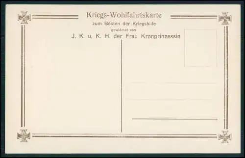 10x AK Militär Adel Monarchie Kaiserzeit 1. WK Kaiser Prinzessinnen Prinzen uvm.