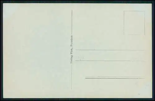 10x AK Militär Adel Monarchie Kaiserzeit 1. WK Kaiser Prinzessinnen Prinzen uvm.