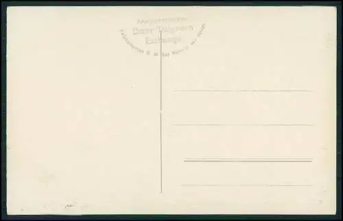 10x AK Militär Adel Monarchie Kaiserzeit 1. WK Kaiser Prinzessinnen Prinzen uvm.