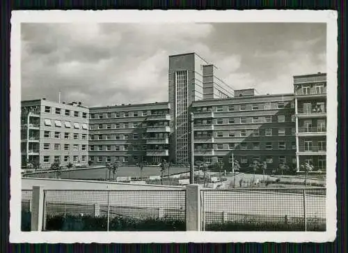 12x alte Fotos Ansichten Tübingen am Neckar Baden Württemberg 1936-40