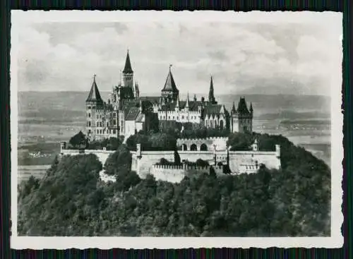 12x alte Fotos Ansichten Tübingen am Neckar Baden Württemberg 1936-40