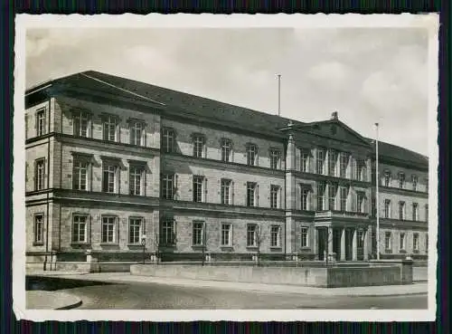 12x alte Fotos Ansichten Tübingen am Neckar Baden Württemberg 1936-40