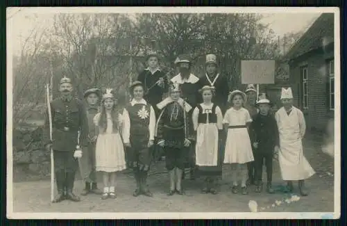 5x AK und Foto Hohwacht Ostsee Schleswig Holstein 1942 gelaufen von Lütjenburg