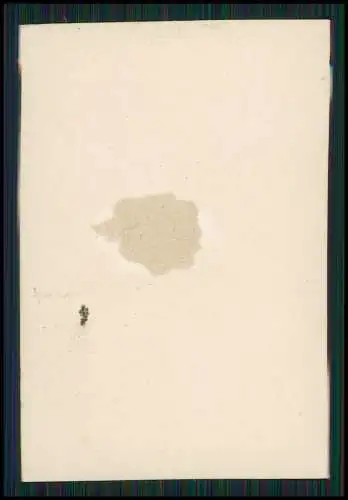 7x Foto 1. WK Soldat mit Pferd Springreiten über Hürden und Besen 1917-18
