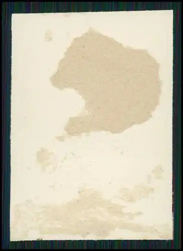 7x Foto 1. WK Soldat mit Pferd Springreiten über Hürden und Besen 1917-18