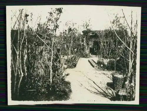 12x Foto 1. WK Herzogtum Kurland Semgallen Lettland Deutsche Soldaten im Einsatz