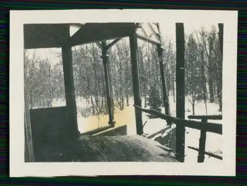 12x Foto 1. WK Herzogtum Kurland Semgallen Lettland Deutsche Soldaten im Einsatz