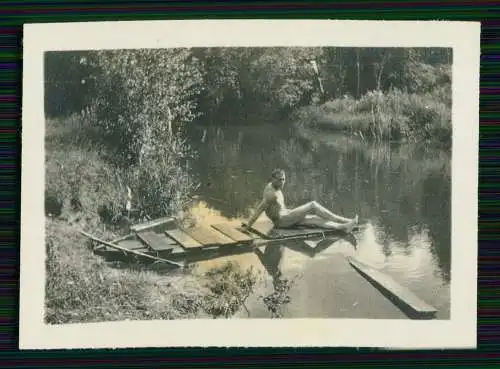 12x Foto 1. WK Herzogtum Kurland Semgallen Lettland Deutsche Soldaten im Einsatz