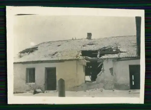 12x Foto 1. WK Herzogtum Kurland Semgallen Lettland Deutsche Soldaten im Einsatz