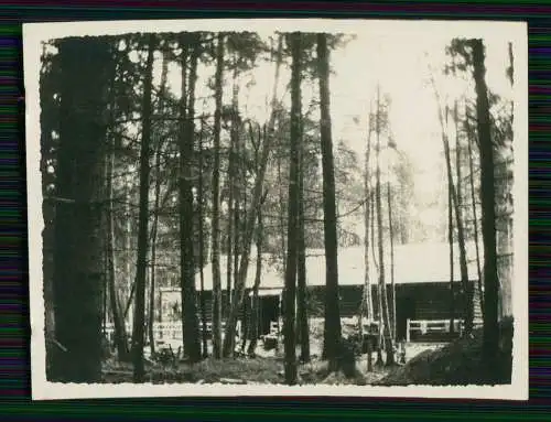 12x Foto 1. WK Herzogtum Kurland Semgallen Lettland Deutsche Soldaten im Einsatz