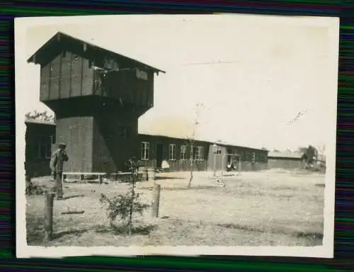 12x Foto 1. WK Herzogtum Kurland Semgallen Lettland Deutsche Soldaten im Einsatz