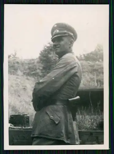 20x Foto Dresden-Neustadt, Marienallee Kaserne Infanterieschule der Reichswehr