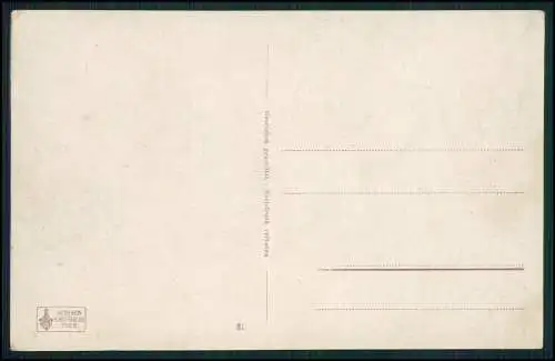 AK Trier an der Mosel, Gedicht Duhmstaan, spielende Kinder Lehrer ? 1900