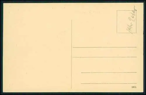 11x alte Ansichtskarte Postkarte München, diverse Ansichten um 1910