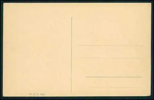 11x alte Ansichtskarte Postkarte München, diverse Ansichten um 1910