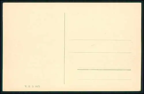 11x alte Ansichtskarte Postkarte München, diverse Ansichten um 1910