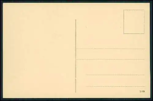 11x alte Ansichtskarte Postkarte München, diverse Ansichten um 1910
