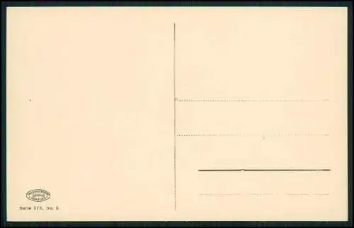 2x AK Ansichtskarte Postkarte Hansestadt Wismar, Portal und Frontseite Fürstenho