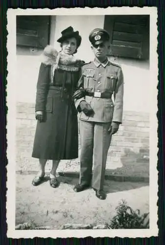 20x Soldaten-Fotos Kameraden Wehrmacht Heer Meine uvm. 1938-43