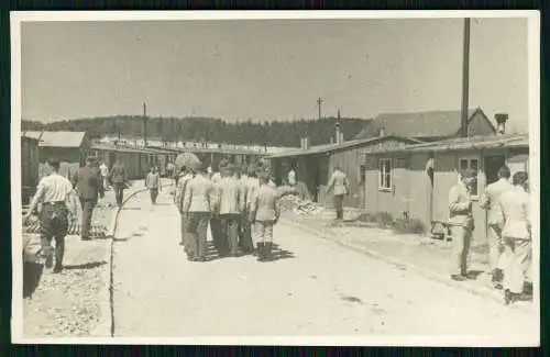 20x Soldaten-Fotos Kameraden Wehrmacht Heer Meine uvm. 1938-43