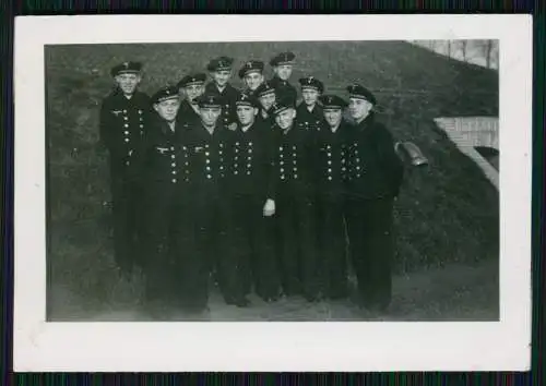 12x Soldaten-Fotos Kameraden Wehrmacht Heer 1938-41