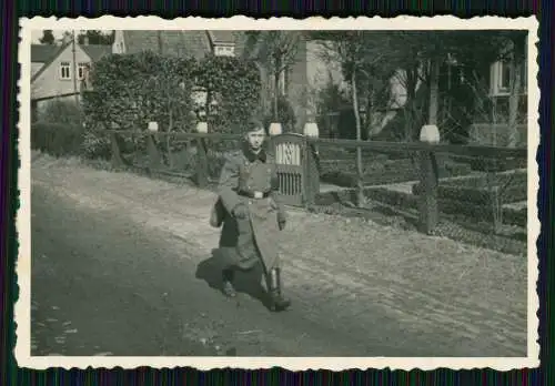 12x Soldaten-Fotos Kameraden Wehrmacht Heer 1938-41