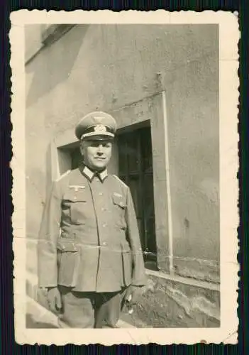 12x Soldaten-Fotos Kameraden Wehrmacht Heer 1938-41