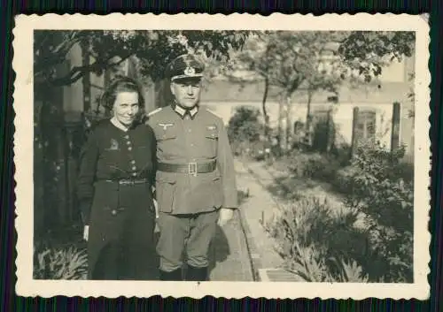 12x Soldaten-Fotos Kameraden Wehrmacht Heer 1938-41