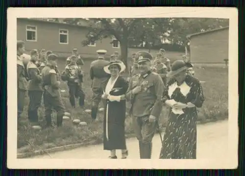 12x Soldaten-Fotos Kameraden Wehrmacht Heer 1938-41