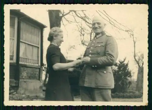 12x Soldaten-Fotos Kameraden Wehrmacht Heer 1938-41