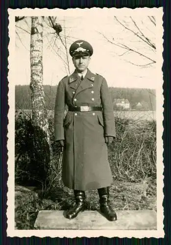 12x Soldaten-Fotos Kameraden Wehrmacht Luftwaffe 1938-41