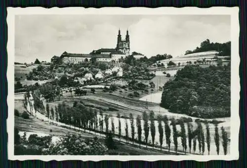 22x AK und Foto Coburg in Oberfranken, diverse Ansichten 1936-40